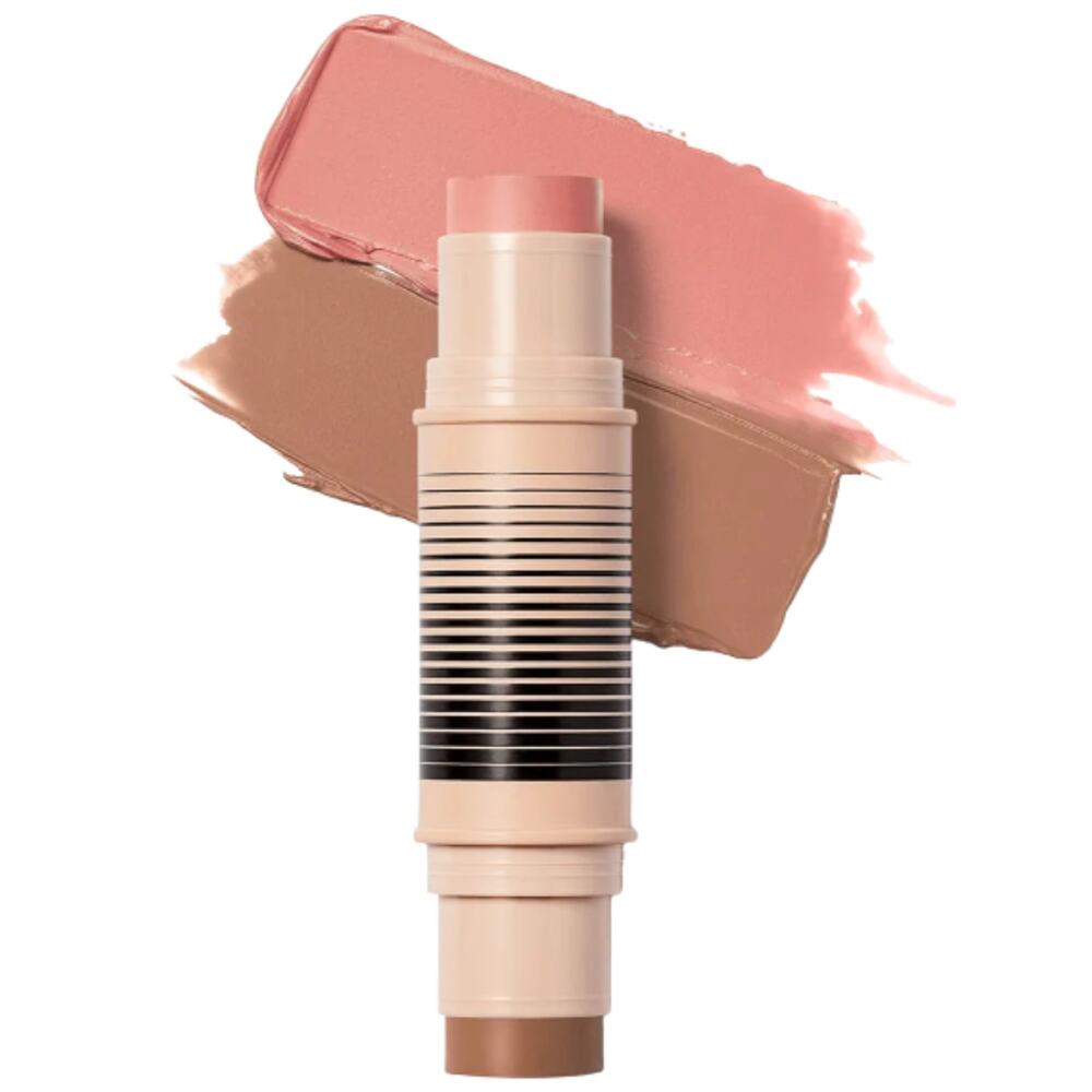DIBS Beauty Desert Island Duo in 3 Full Deets / Spill the Tea New in Box
